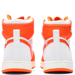 1 KO - Rush Orange/White/Sail