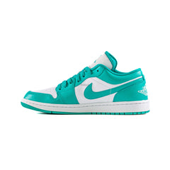 1 Low 'New Emerald' Women's (2022)