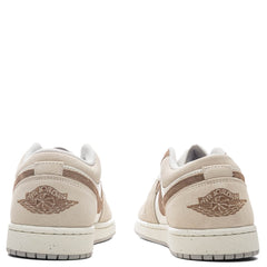 1 Low SE - Legend Light Brown/Archaeo Brown/Sail