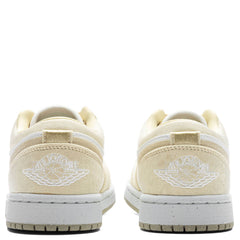 Women's 1 Low SE - Team Gold/Sail