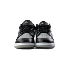 1 Low 'Shadow Toe' GS (2022)