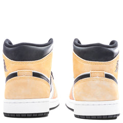 1 Mid SE - Magic Ember/Sundial/White