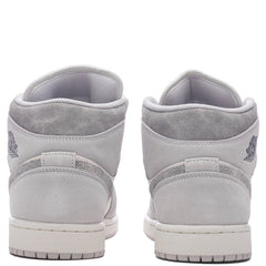 1 Mid SE - Neutral Grey/Smoke Grey/Sail
