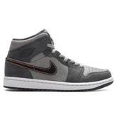 1 Mid SE - Night Stadium/Black/Flat Pewter