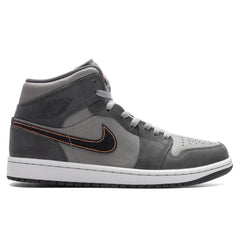 1 Mid SE - Night Stadium/Black/Flat Pewter