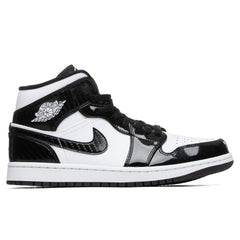 1 Mid SE All-Star - Black/White