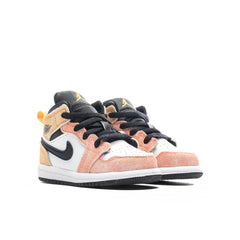 1 Mid SE (TD) - Magic Ember/Sundial/White