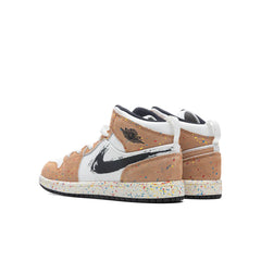 1 Mid SE (PS) - Sail/Black/Cider