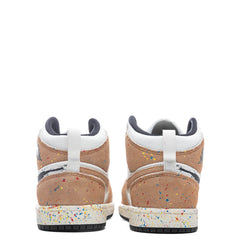 1 Mid SE (PS) - Sail/Black/Cider