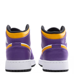 1 Mid (GS) - Dark Concord/Taxi/White