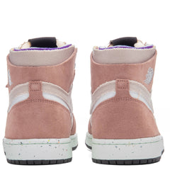1 Zoom Cmft - Fossil Stone/White/Fossil Rose