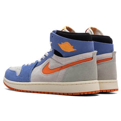 1 Zoom CMFT 2 - Sail/Alpha Orange/Royal Pulse