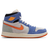 1 Zoom CMFT 2 - Sail/Alpha Orange/Royal Pulse
