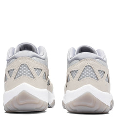 11 Retro Low IE - Light Orewood/Brown/Neutral Grey
