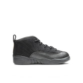 12 Retro Black Taxi (TD) - Black/Taxi