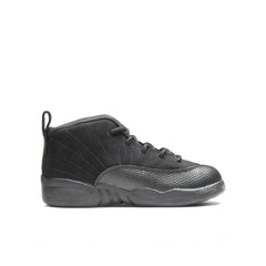 12 Retro Black Taxi (TD) - Black/Taxi