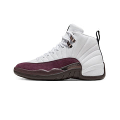 12 x A Ma Maniere 'Burgundy White' W (2023)