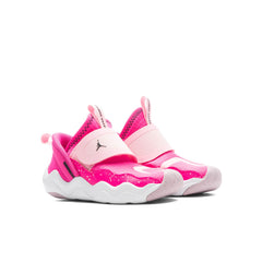 23/7 (TD) - Fierce Pink/Black/Med Soft Pink