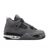 4 Retro 'Cave Stone' (GS) - Cave Stone/Black/Phantom