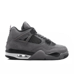 4 Retro 'Cave Stone' (GS) - Cave Stone/Black/Phantom