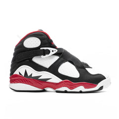 8 Retro (GS) - Paprika/Black/Canyon Gold