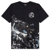 Flight Artist Series - Black