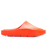 Women's Hex Mule - Brilliant Orange