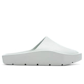 Women's Hex Mule SP - Light Silver/Light Silver