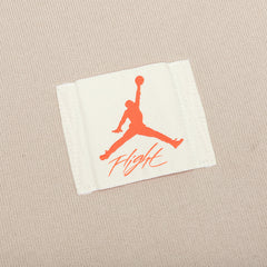 x Shelflife - Rattan/Total Orange Crewneck
