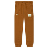 x Titan Pants - Tawny/Chlorophyll