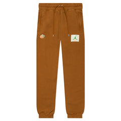 x Titan Pants - Tawny/Chlorophyll