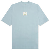 x Titan T-Shirt - Ocean Cube