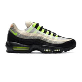 Air Max 95 'Denham