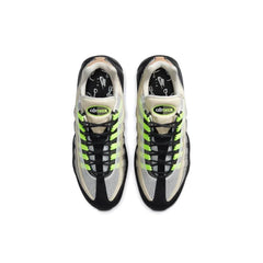 Air Max 95 'Denham