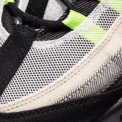 Air Max 95 'Denham