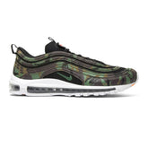 Air Max 97 Camo 'UK' (New)