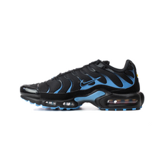 Air Max Plus TN 'Black University Blue' (2022)