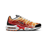 Air Max Plus TN 'Light Photography' (2023)
