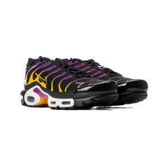 Air Max Plus TN 'University Gold Viotech Purple' (2022)