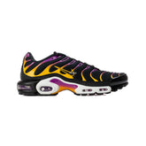 Air Max Plus TN 'University Gold Viotech Purple' (2022)