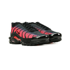 Air Max Plus TN 'Bred Reflective' (2022)