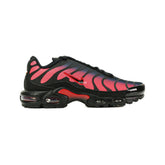 Air Max Plus TN 'Bred Reflective' (2022)