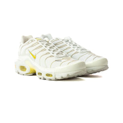 Air Max Plus TN 'White Bone Celery' Women's (2021)