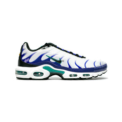 Air Max Plus TN 'White Grape Ice' (2022)
