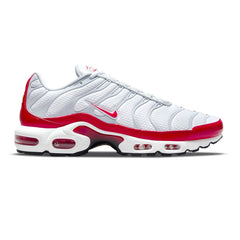 Air Max TN Plus 'Air Max 1