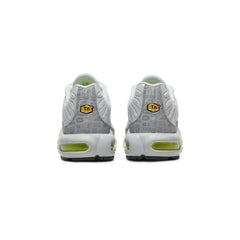 Air Max TN Plus 'Reflective Logo