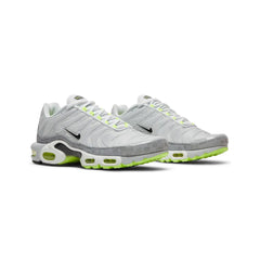Air Max TN Plus 'Reflective Logo