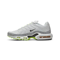 Air Max TN Plus 'Reflective Logo