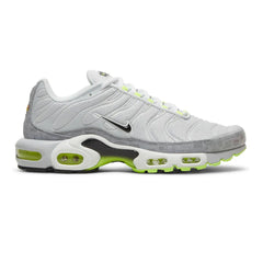 Air Max TN Plus 'Reflective Logo
