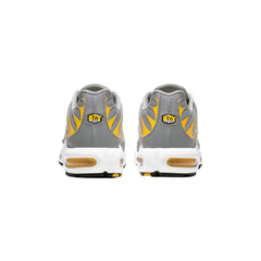 Air Max TN Plus 'Sulphur